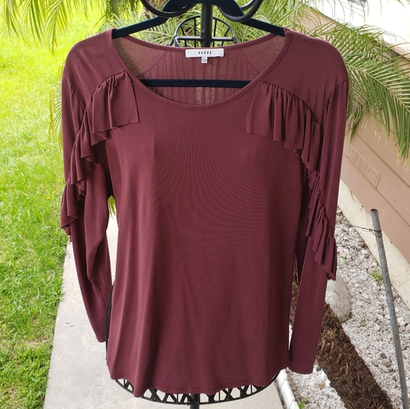 Flutterby Butterfly - Picture 2 of 5